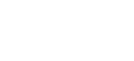 Jazzhotel logo 2018 04 03 150gradient